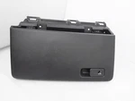 Kia Telluride 2020-2021 Glove Compartment Storage Box *minor Scratches*. Fixed Price $103.03.