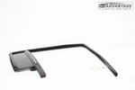 2006-2010 Hummer H3 Rear Right Side Door Window Glass Run Channel Seal Oem. Fixed Price $115.49.