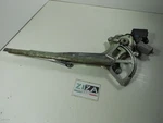 Front Left Window Regulator Toyota RAV4 XA30 2008 422520-10570-D Pin. Fixed Price $50.01.