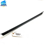 Kia K5 2021-2023 Front Driver Side Door Window Inner Belt Weatherstrip Seal Oem. Fixed Price $29.99.