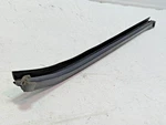 2015-20 Ford F-150 Rear Driver Door Window Inner Belt Seal Weather Strip Oem. Fixed Price $28.00.