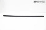 2019-2024 Honda Odyssey Front Sliding Door Forward Weatherstrip Left Seal Oem. Fixed Price $35.09.