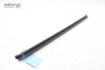 2025 Volkswagen Tiguan Front Right Side Window Inner Belt Weatherstrip Seal Oem. Fixed Price $37.99.