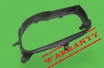 Oem 04-2008 Chrysler Crossfire Driver Left Headlight Molding Rubber Trim Liner. Fixed Price $58.38.
