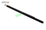 2021-2025 Toyota Sienna Rear Right Door Window Inner Belt Weatherstrip Seal Oem. Fixed Price $49.99.
