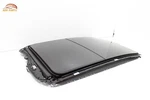 2015 - 2025 Porsche Macan Panoramic Sunroof Window Glass & Motors Shade Oem. Fixed Price $549.99.