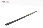 2015 - 2024 Lexus RC300 RC350 Left Side Door Window Inner Weatherstrip Seal Oem. Fixed Price $38.99.