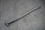 Right Door Pillar Weather Strip Seal 3W7845120E Bentley Continental Gtc 2016. Fixed Price $44.99.