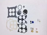 Motorcraft 4300 Carb Kit 1973-1974 Ford Truck 460 1968-1974 Lincoln. Fixed Price $43.99.