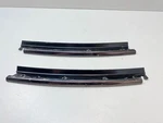 Mercedes-benz Sl R129 1297703398 Other Body Parts 3.20 Petrol 170KW 21063277. Fixed Price $115.25.