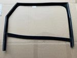 2014-2022 Genuine Range Rover Sport Rear Right Door Window Glass Run LR084158. Fixed Price $199.00.