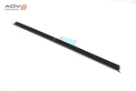 2024-2025 Kia EV9 Front Right Side Door Window Inner Belt Weatherstrip Seal Oem. Fixed Price $39.99.
