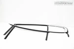 2016-2022 Bmw 750I Xdrive Rear Left Side Door Window Glass Run Channel Seal Oem. Fixed Price $115.49.