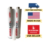 U-428 Plus Auto Glass Windshield Urethane Tubes Dupont. Fixed Price $21.99.