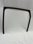 Oem Nissan Rogue 2021-2025 Rear Left Driver Door Window Glass Run Channel Seal. Fixed Price $50.00.