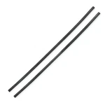 WSNE96 Brothers Trucks Division Bar Felt - Left/right Each. Fixed Price $18.70.