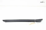 2024 Chevrolet Trax Rear Right Side Door Window Weatherstrip Seal Oem. Fixed Price $23.09.