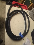 1993-2002 Camaro Firebird Rear Hatch Weatherstrip Reveal Molding 1-PIECE B10. Fixed Price $67.50.