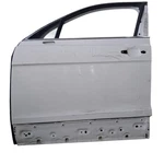 2017-2020 Bentley Bentayga Door Trim Strip 36A 837 479. Fixed Price $89.99.