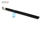 2021-2025 Toyota Sienna Front Right Door Window Inner Belt Weatherstrip Seal Oem. Fixed Price $49.99.