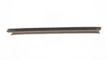 Volvo V90 Door Window Seal Rear Right Driver Side 31848303 2016. Fixed Price $31.97.