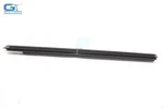2021-2023 Toyota Venza Front Left Door Window Inner Belt Weatherstrip Seal Oem. Fixed Price $19.24.