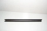 Bmw F16 X6 F86 Long Inner Left Hinge Cover 51357317849. Fixed Price $25.72.
