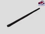 Honda Civic 2017-21 Front Right Passenger Door Window Belt Weatherstrip Seal Oem. Fixed Price $46.99.