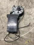 Mercedes W108 W109 W115 W116 Window Motor Right Passenger Tested 0132001102. Fixed Price $60.00.