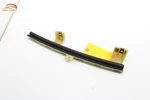 2020 - 2025 Cadillac CT5 Front Right Side Door Window Glass Guide Channel Oem. Fixed Price $17.99.
