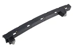 2018-2027 Lincoln Navigator Front Right Door Window Forward Guide JL1B-7821596-A. Fixed Price $26.99.