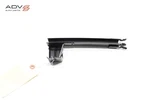 2021 - 2025 Nissan Rogue Front Left Window Forward Sash Channel Guide Oem. Fixed Price $22.74.