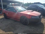 Used Right Qtr Window Regulator Rear Fits: 2001 Ford Mustang Conv Electric. Fixed Price $175.66.