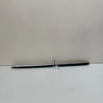 Volkswagen ID.4 E21 Windscreen Right Vertical Trim 11A854328 2023 31533. Fixed Price $48.57.