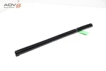 18-25 Lincoln Navigator Rear Right Door Window Inner Belt Weatherstrip Seal Oem. Fixed Price $29.99.