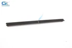 2017-20 Infiniti Q50 Front Right Side Door Window Inner Weatherstrip Seal Oem. Fixed Price $21.99.