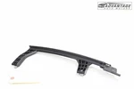 2022-2024 Hyundai Ioniq 5 Rear Right Side Door Window Glass Guide Channel Oem. Fixed Price $21.83.