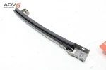 2019 - 2025 Mazda 3 Rear Left Side Door Window Glass Forward Guide Channel Oem. Fixed Price $34.99.