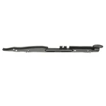 Sunroof Glass Guide Right Side Rh For Dodge Challenger 2008-2023 W/o Screws New. Fixed Price $99.95.
