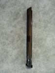 Mercedes W140 Se Guide Rail Rear Right Triangle Window A1407301419. Fixed Price $22.79.