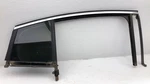 2018-20 Regal Passenger Right Rear Vent Window Small Back Door Glass With Frame. Fixed Price $117.56.