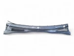 2003-2009 Toyota 4RUNNER Front Windshield Vent Cowl Panel Grill 55708-35071, E03. Fixed Price $120.07.