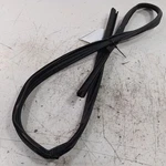 Mazda CX-5 Door Glass Window Seal Rubber Left Driver Front 2013 2014 2015 2016. Fixed Price $40.27.