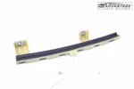 2020-2025 Cadillac CT5 Front Left Door Window Glass Rearward Guide Channel Oem. Fixed Price $23.39.