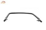 2003 - 2009 Hummer H2 Rear Right Door Window Run Channel Weatherstrip Seal Oem. Fixed Price $21.99.