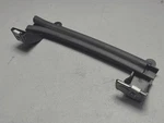 Front Driver Side Door Window Glass Guide Channel Oem 2024-2025 Buick Envista. Fixed Price $27.20.
