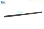 2022 - 2024 Kia EV6 Front Left Door Window Inner Belt Weatherstrip Seal Oem. Fixed Price $21.99.