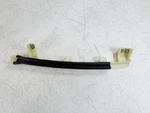 2016-2023 Chevy Malibu Front Right Door Window Glass Guide Channel Bracket Oem. Fixed Price $9.99.