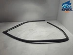 2019-2025 Honda Accord Front Driver Side Door Window Run Channel Oem. Fixed Price $69.99.