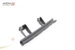 2020 - 2025 Gmc Sierra 2500 Hd Rear Right Door Window Glass Channel Guide Oem. Fixed Price $23.99.